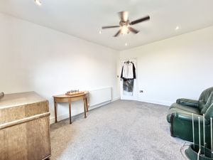 Photo 29- click for photo gallery